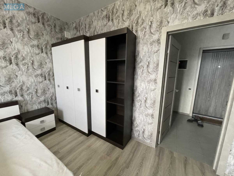 Продаж 1 кімнатної квартири (44/15/19), 8 пов. 9 пов. будинку, <a class="location-link" href="/sofievskaya-borshagovka/" title="Недвижимость Софіївська Борщагівка">Софіївська Борщагівка</a>, Кошевая, 104/21 (изображение 8)