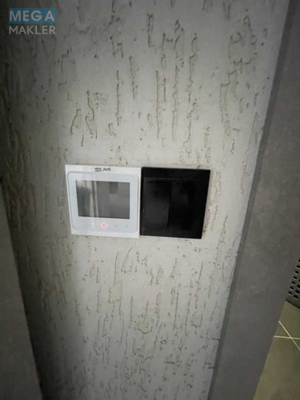 Продаж 1 кімнатної квартири (44/15/19), 8 пов. 9 пов. будинку, <a class="location-link" href="/sofievskaya-borshagovka/" title="Недвижимость Софіївська Борщагівка">Софіївська Борщагівка</a>, Кошевая, 104/21 (изображение 11)