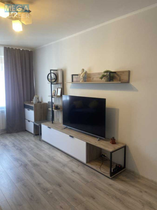 Продаж 1 кімнатної квартири (34,7/16,5/8), 5 пов. 16 пов. будинку, <a class="location-link" href="/kiev/" title="Недвижимость Київ">Київ</a>, <a class="location-link" href="/kiev/podolskij/" title="Недвижимость Подільський район">Подільський р-н</a>, Георгія Гонгадзе просп., 20ж (изображение 3)