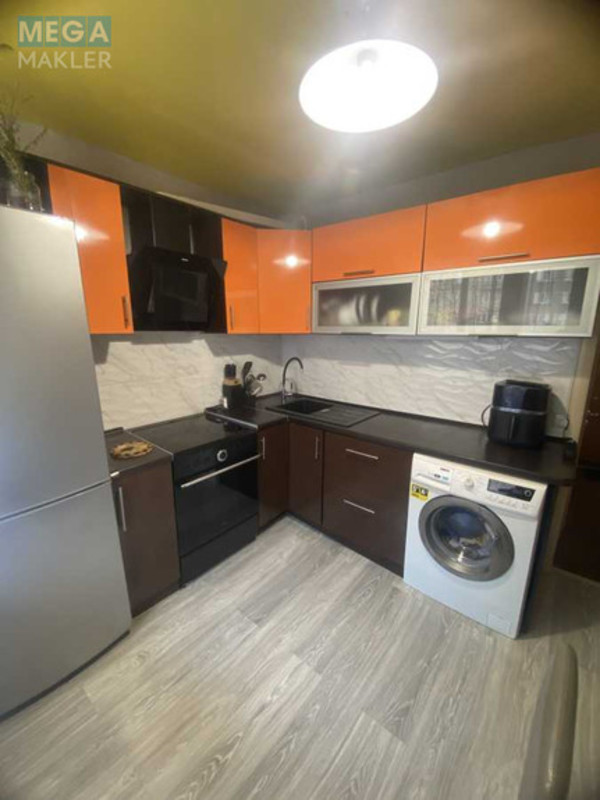 Продаж 1 кімнатної квартири (34,7/16,5/8), 5 пов. 16 пов. будинку, <a class="location-link" href="/kiev/" title="Недвижимость Київ">Київ</a>, <a class="location-link" href="/kiev/podolskij/" title="Недвижимость Подільський район">Подільський р-н</a>, Георгія Гонгадзе просп., 20ж (изображение 8)