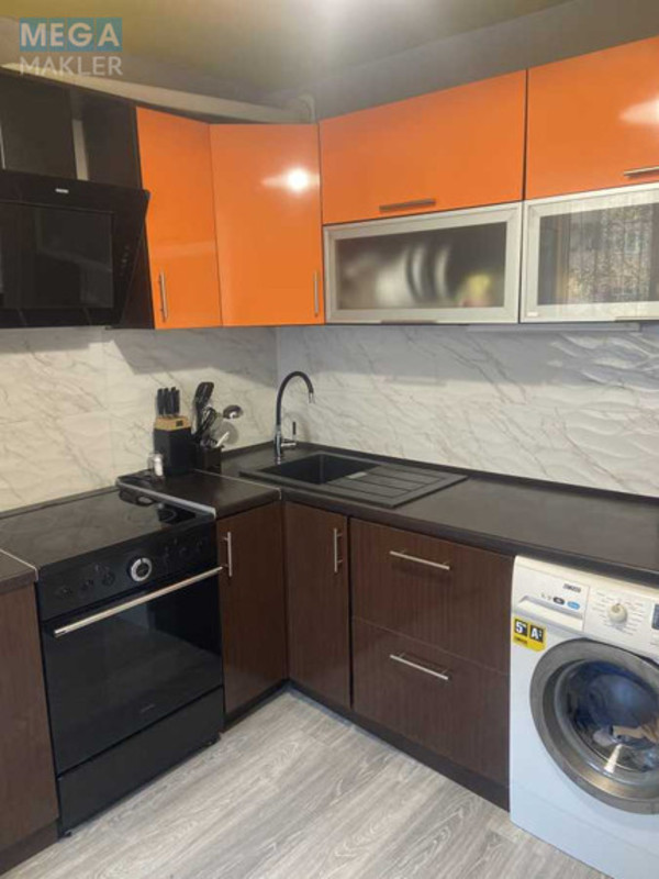 Продаж 1 кімнатної квартири (34,7/16,5/8), 5 пов. 16 пов. будинку, <a class="location-link" href="/kiev/" title="Недвижимость Київ">Київ</a>, <a class="location-link" href="/kiev/podolskij/" title="Недвижимость Подільський район">Подільський р-н</a>, Георгія Гонгадзе просп., 20ж (изображение 9)