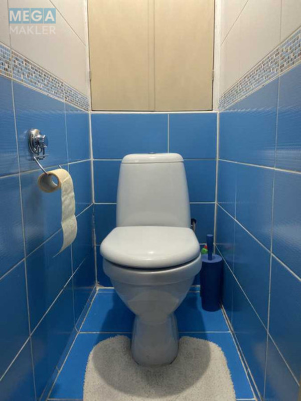 Продаж 1 кімнатної квартири (34,7/16,5/8), 5 пов. 16 пов. будинку, <a class="location-link" href="/kiev/" title="Недвижимость Київ">Київ</a>, <a class="location-link" href="/kiev/podolskij/" title="Недвижимость Подільський район">Подільський р-н</a>, Георгія Гонгадзе просп., 20ж (изображение 12)