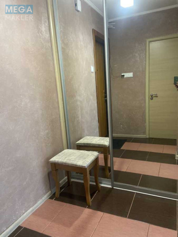 Продаж 1 кімнатної квартири (34,7/16,5/8), 5 пов. 16 пов. будинку, <a class="location-link" href="/kiev/" title="Недвижимость Київ">Київ</a>, <a class="location-link" href="/kiev/podolskij/" title="Недвижимость Подільський район">Подільський р-н</a>, Георгія Гонгадзе просп., 20ж (изображение 13)