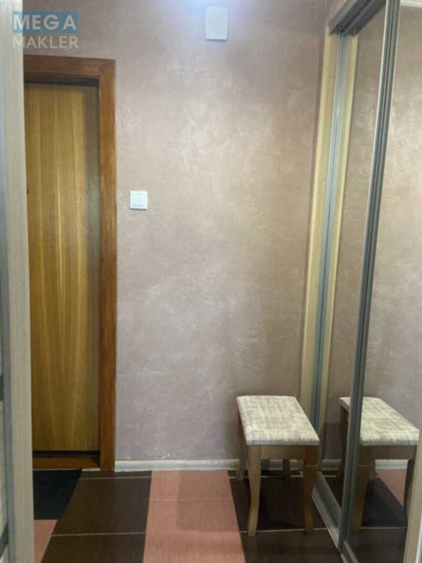 Продаж 1 кімнатної квартири (34,7/16,5/8), 5 пов. 16 пов. будинку, <a class="location-link" href="/kiev/" title="Недвижимость Київ">Київ</a>, <a class="location-link" href="/kiev/podolskij/" title="Недвижимость Подільський район">Подільський р-н</a>, Георгія Гонгадзе просп., 20ж (изображение 14)