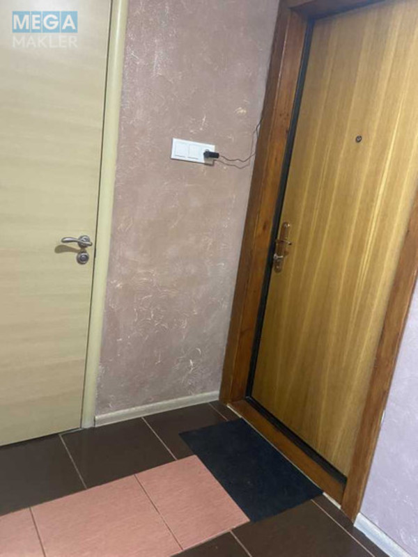 Продаж 1 кімнатної квартири (34,7/16,5/8), 5 пов. 16 пов. будинку, <a class="location-link" href="/kiev/" title="Недвижимость Київ">Київ</a>, <a class="location-link" href="/kiev/podolskij/" title="Недвижимость Подільський район">Подільський р-н</a>, Георгія Гонгадзе просп., 20ж (изображение 15)