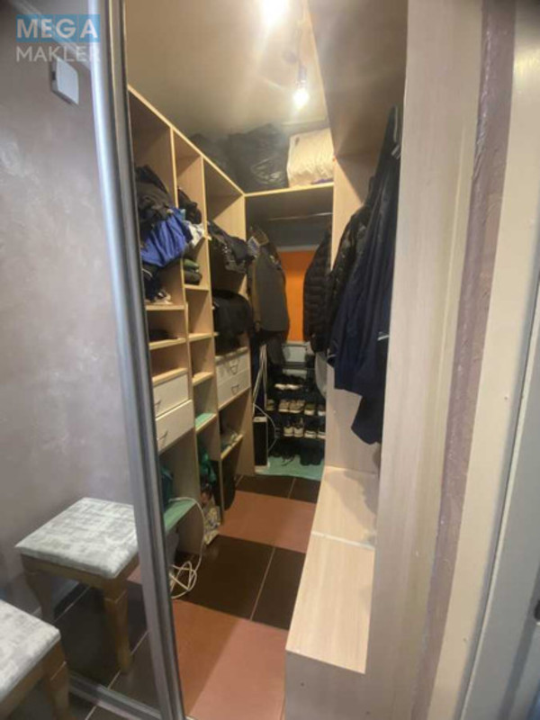 Продаж 1 кімнатної квартири (34,7/16,5/8), 5 пов. 16 пов. будинку, <a class="location-link" href="/kiev/" title="Недвижимость Київ">Київ</a>, <a class="location-link" href="/kiev/podolskij/" title="Недвижимость Подільський район">Подільський р-н</a>, Георгія Гонгадзе просп., 20ж (изображение 16)