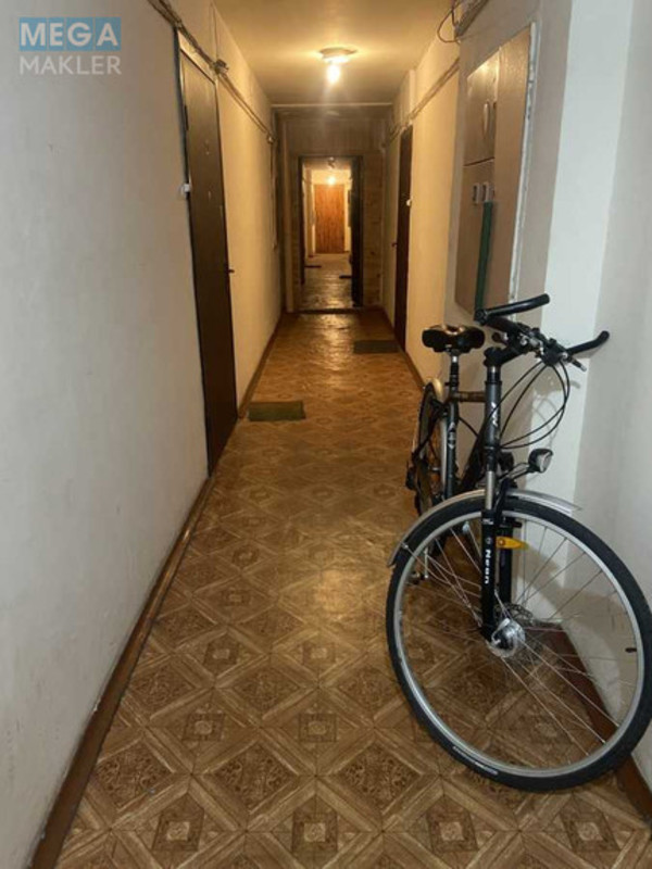 Продаж 1 кімнатної квартири (34,7/16,5/8), 5 пов. 16 пов. будинку, <a class="location-link" href="/kiev/" title="Недвижимость Київ">Київ</a>, <a class="location-link" href="/kiev/podolskij/" title="Недвижимость Подільський район">Подільський р-н</a>, Георгія Гонгадзе просп., 20ж (изображение 17)