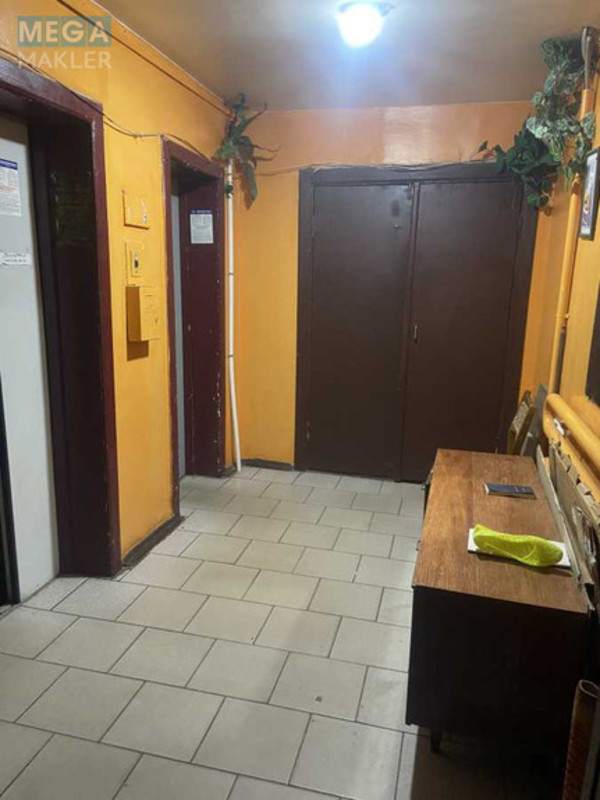 Продаж 1 кімнатної квартири (34,7/16,5/8), 5 пов. 16 пов. будинку, <a class="location-link" href="/kiev/" title="Недвижимость Київ">Київ</a>, <a class="location-link" href="/kiev/podolskij/" title="Недвижимость Подільський район">Подільський р-н</a>, Георгія Гонгадзе просп., 20ж (изображение 18)