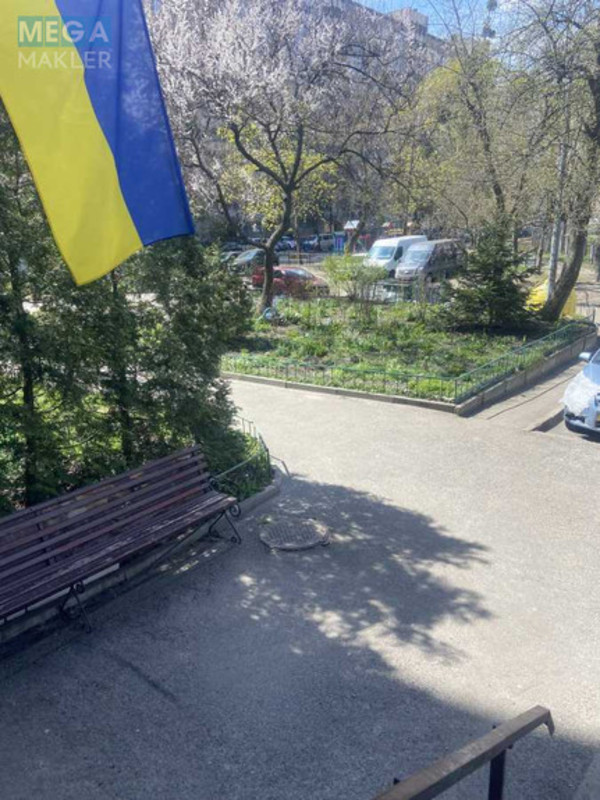 Продаж 1 кімнатної квартири (34,7/16,5/8), 5 пов. 16 пов. будинку, <a class="location-link" href="/kiev/" title="Недвижимость Київ">Київ</a>, <a class="location-link" href="/kiev/podolskij/" title="Недвижимость Подільський район">Подільський р-н</a>, Георгія Гонгадзе просп., 20ж (изображение 20)