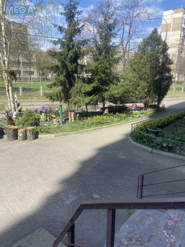 Продаж 1 кімнатної квартири (34,7/16,5/8), 5 пов. 16 пов. будинку, <a class="location-link" href="/kiev/" title="Недвижимость Київ">Київ</a>, <a class="location-link" href="/kiev/podolskij/" title="Недвижимость Подільський район">Подільський р-н</a>, Георгія Гонгадзе просп., 20ж (изображение 21)