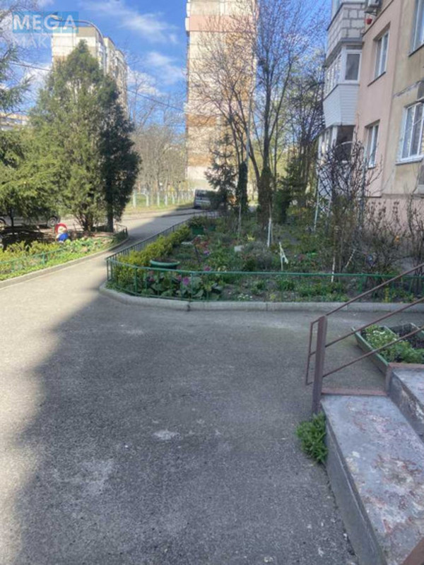 Продаж 1 кімнатної квартири (34,7/16,5/8), 5 пов. 16 пов. будинку, <a class="location-link" href="/kiev/" title="Недвижимость Київ">Київ</a>, <a class="location-link" href="/kiev/podolskij/" title="Недвижимость Подільський район">Подільський р-н</a>, Георгія Гонгадзе просп., 20ж (изображение 22)