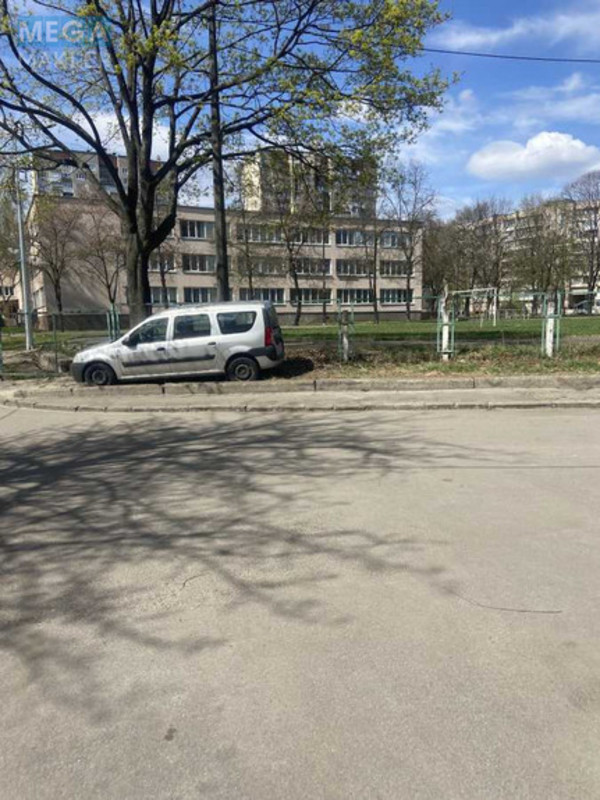 Продаж 1 кімнатної квартири (34,7/16,5/8), 5 пов. 16 пов. будинку, <a class="location-link" href="/kiev/" title="Недвижимость Київ">Київ</a>, <a class="location-link" href="/kiev/podolskij/" title="Недвижимость Подільський район">Подільський р-н</a>, Георгія Гонгадзе просп., 20ж (изображение 23)