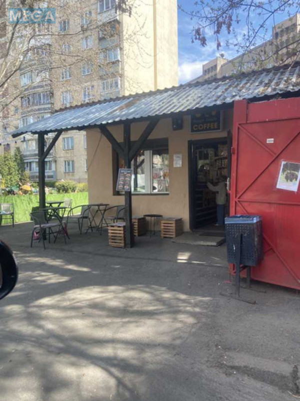 Продаж 1 кімнатної квартири (34,7/16,5/8), 5 пов. 16 пов. будинку, <a class="location-link" href="/kiev/" title="Недвижимость Київ">Київ</a>, <a class="location-link" href="/kiev/podolskij/" title="Недвижимость Подільський район">Подільський р-н</a>, Георгія Гонгадзе просп., 20ж (изображение 24)