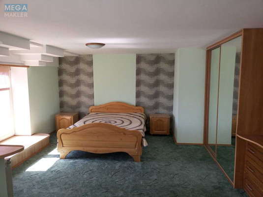 Оренда 3 кімнатної квартири, <a class="location-link" href="/kiev/" title="Недвижимость Київ">Київ</a>, <a class="location-link" href="/kiev/obolonskij/" title="Недвижимость Оболонський район">Оболонський р-н</a>, Героев Сталинграда просп., 24 (изображение 5)