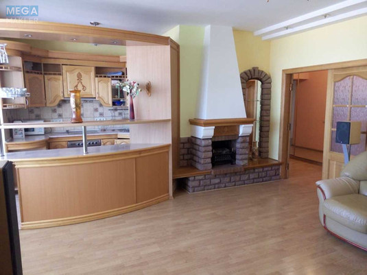 Оренда 3 кімнатної квартири, <a class="location-link" href="/kiev/" title="Недвижимость Київ">Київ</a>, <a class="location-link" href="/kiev/obolonskij/" title="Недвижимость Оболонський район">Оболонський р-н</a>, Героев Сталинграда просп., 24 (изображение 10)