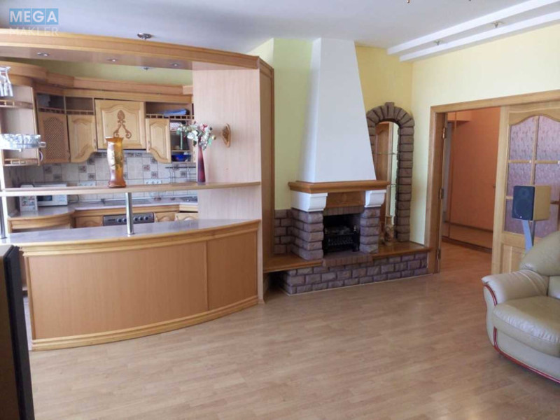 Оренда 3 кімнатної квартири, <a class="location-link" href="/kiev/" title="Недвижимость Київ">Київ</a>, <a class="location-link" href="/kiev/obolonskij/" title="Недвижимость Оболонський район">Оболонський р-н</a>, Героев Сталинграда просп., 24 (изображение 10)