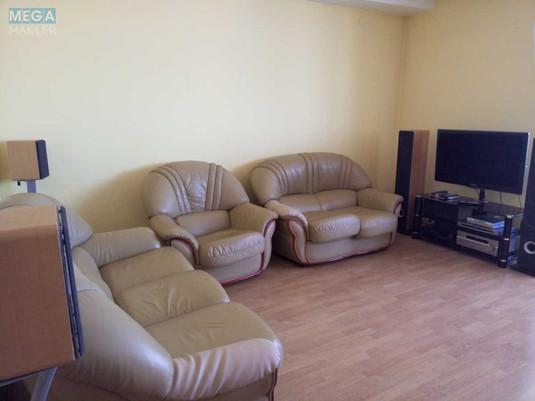 Оренда 3 кімнатної квартири, <a class="location-link" href="/kiev/" title="Недвижимость Київ">Київ</a>, <a class="location-link" href="/kiev/obolonskij/" title="Недвижимость Оболонський район">Оболонський р-н</a>, Героев Сталинграда просп., 24 (изображение 11)