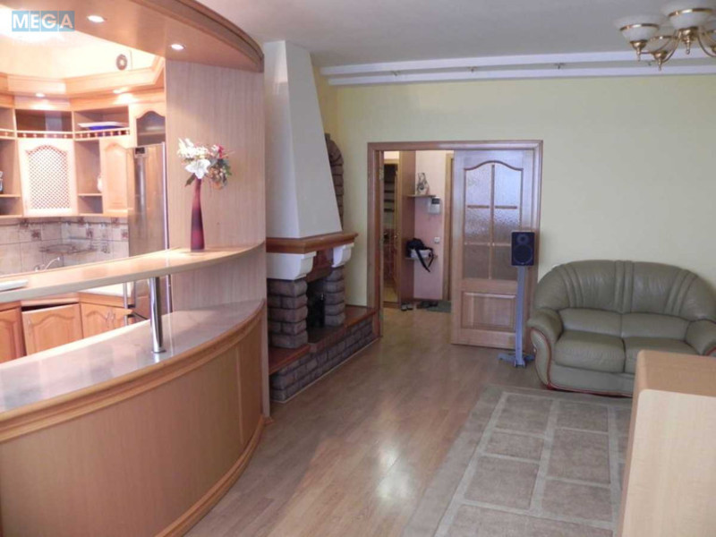 Оренда 3 кімнатної квартири, <a class="location-link" href="/kiev/" title="Недвижимость Київ">Київ</a>, <a class="location-link" href="/kiev/obolonskij/" title="Недвижимость Оболонський район">Оболонський р-н</a>, Героев Сталинграда просп., 24 (изображение 12)
