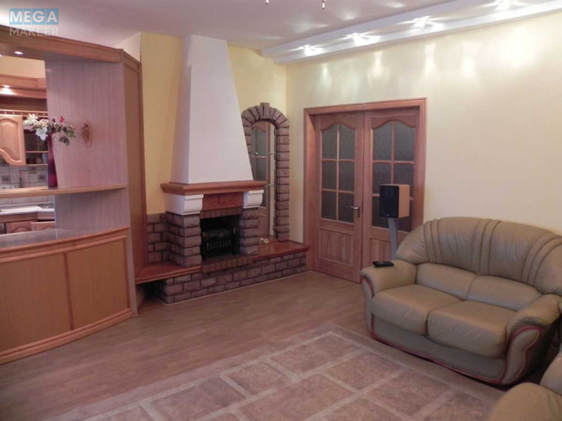 Оренда 3 кімнатної квартири, <a class="location-link" href="/kiev/" title="Недвижимость Київ">Київ</a>, <a class="location-link" href="/kiev/obolonskij/" title="Недвижимость Оболонський район">Оболонський р-н</a>, Героев Сталинграда просп., 24 (изображение 13)