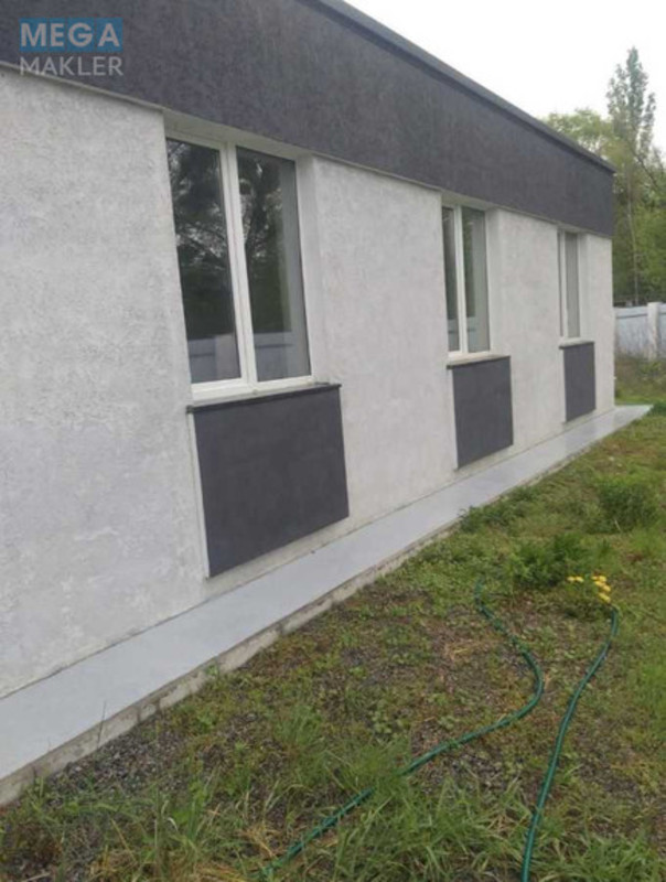 Продаж дома, 1&nbsp; поверх, 137,40&nbsp;кв.м, 5&nbsp;кімнат, ділянка 7&nbsp;соток, <a class="location-link" href="/kiev/" title="Недвижимость Київ">Київ</a>, <a class="location-link" href="/kiev/svyatoshinskij/" title="Недвижимость Святошинський район">Святошинський р-н</a>, 11-а Садова вул., 43 (изображение 2)