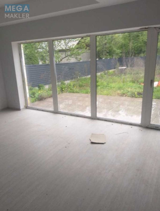 Продаж дома, 1&nbsp; поверх, 137,40&nbsp;кв.м, 5&nbsp;кімнат, ділянка 7&nbsp;соток, <a class="location-link" href="/kiev/" title="Недвижимость Київ">Київ</a>, <a class="location-link" href="/kiev/svyatoshinskij/" title="Недвижимость Святошинський район">Святошинський р-н</a>, 11-а Садова вул., 43 (изображение 3)