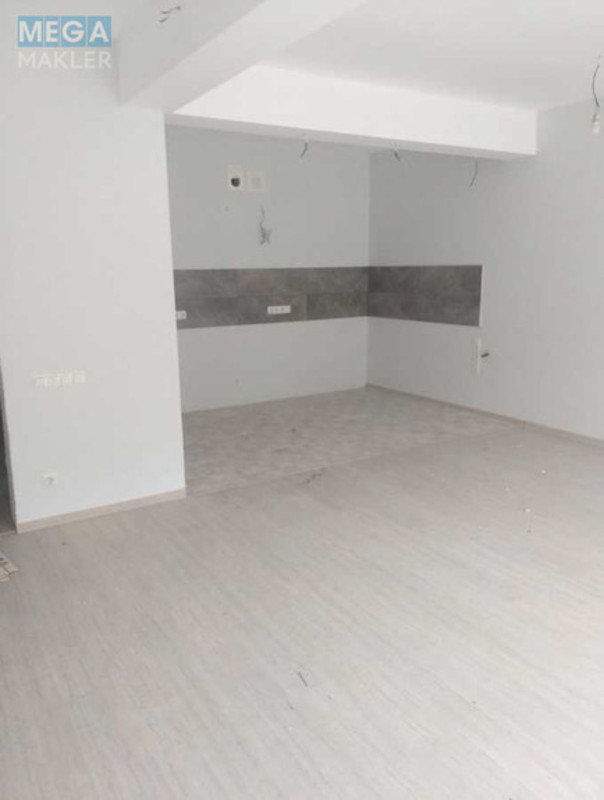 Продаж дома, 1&nbsp; поверх, 137,40&nbsp;кв.м, 5&nbsp;кімнат, ділянка 7&nbsp;соток, <a class="location-link" href="/kiev/" title="Недвижимость Київ">Київ</a>, <a class="location-link" href="/kiev/svyatoshinskij/" title="Недвижимость Святошинський район">Святошинський р-н</a>, 11-а Садова вул., 43 (изображение 4)