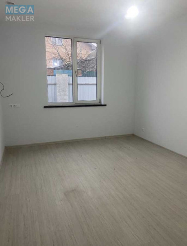 Продаж дома, 1&nbsp; поверх, 137,40&nbsp;кв.м, 5&nbsp;кімнат, ділянка 7&nbsp;соток, <a class="location-link" href="/kiev/" title="Недвижимость Київ">Київ</a>, <a class="location-link" href="/kiev/svyatoshinskij/" title="Недвижимость Святошинський район">Святошинський р-н</a>, 11-а Садова вул., 43 (изображение 5)