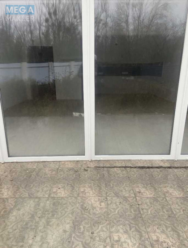 Продаж дома, 1&nbsp; поверх, 137,40&nbsp;кв.м, 5&nbsp;кімнат, ділянка 7&nbsp;соток, <a class="location-link" href="/kiev/" title="Недвижимость Київ">Київ</a>, <a class="location-link" href="/kiev/svyatoshinskij/" title="Недвижимость Святошинський район">Святошинський р-н</a>, 11-а Садова вул., 43 (изображение 6)