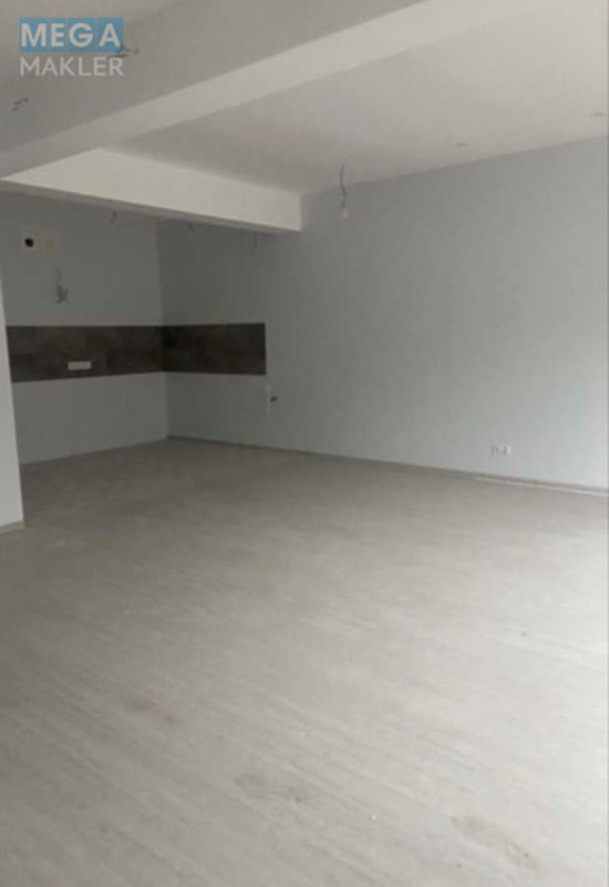 Продаж дома, 1&nbsp; поверх, 137,40&nbsp;кв.м, 5&nbsp;кімнат, ділянка 7&nbsp;соток, <a class="location-link" href="/kiev/" title="Недвижимость Київ">Київ</a>, <a class="location-link" href="/kiev/svyatoshinskij/" title="Недвижимость Святошинський район">Святошинський р-н</a>, 11-а Садова вул., 43 (изображение 7)