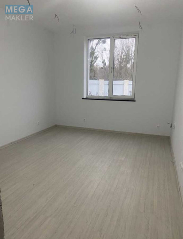 Продаж дома, 1&nbsp; поверх, 137,40&nbsp;кв.м, 5&nbsp;кімнат, ділянка 7&nbsp;соток, <a class="location-link" href="/kiev/" title="Недвижимость Київ">Київ</a>, <a class="location-link" href="/kiev/svyatoshinskij/" title="Недвижимость Святошинський район">Святошинський р-н</a>, 11-а Садова вул., 43 (изображение 8)