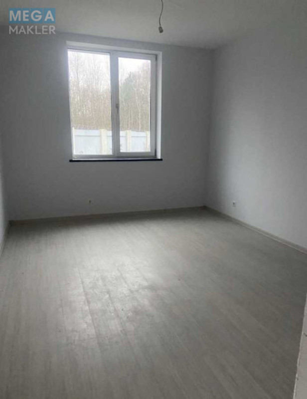 Продаж дома, 1&nbsp; поверх, 137,40&nbsp;кв.м, 5&nbsp;кімнат, ділянка 7&nbsp;соток, <a class="location-link" href="/kiev/" title="Недвижимость Київ">Київ</a>, <a class="location-link" href="/kiev/svyatoshinskij/" title="Недвижимость Святошинський район">Святошинський р-н</a>, 11-а Садова вул., 43 (изображение 10)