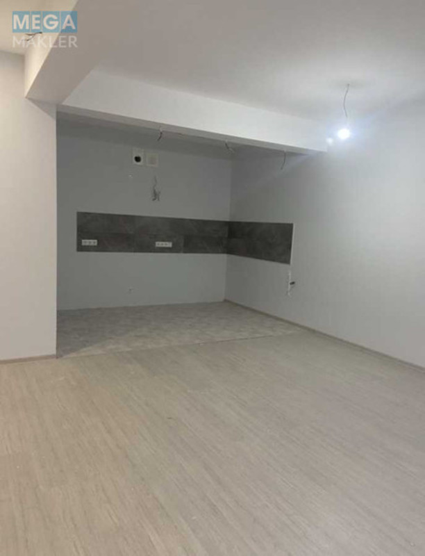 Продаж дома, 1&nbsp; поверх, 137,40&nbsp;кв.м, 5&nbsp;кімнат, ділянка 7&nbsp;соток, <a class="location-link" href="/kiev/" title="Недвижимость Київ">Київ</a>, <a class="location-link" href="/kiev/svyatoshinskij/" title="Недвижимость Святошинський район">Святошинський р-н</a>, 11-а Садова вул., 43 (изображение 11)