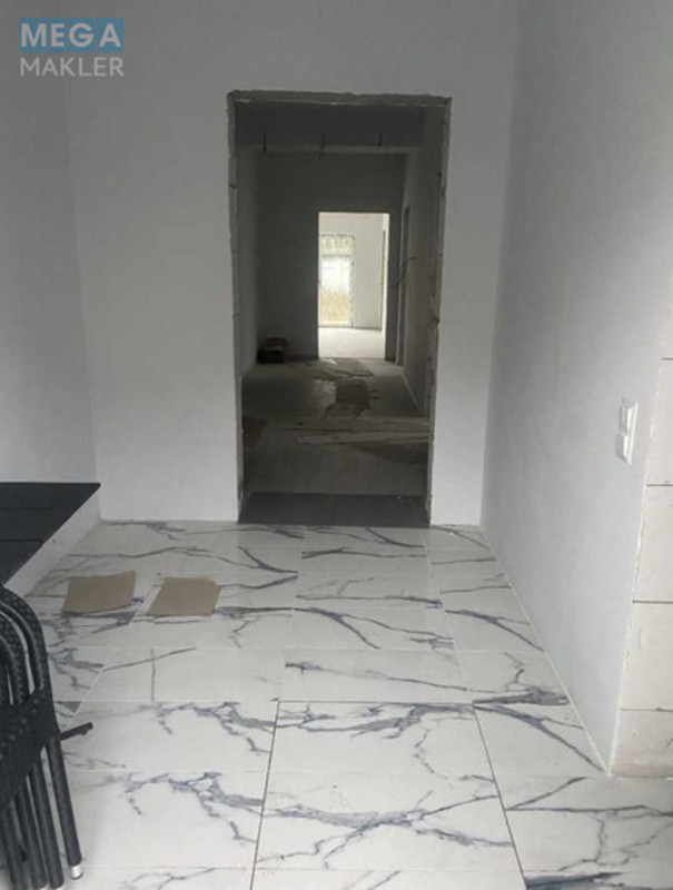 Продаж дома, 1&nbsp; поверх, 137,40&nbsp;кв.м, 5&nbsp;кімнат, ділянка 7&nbsp;соток, <a class="location-link" href="/kiev/" title="Недвижимость Київ">Київ</a>, <a class="location-link" href="/kiev/svyatoshinskij/" title="Недвижимость Святошинський район">Святошинський р-н</a>, 11-а Садова вул., 43 (изображение 13)