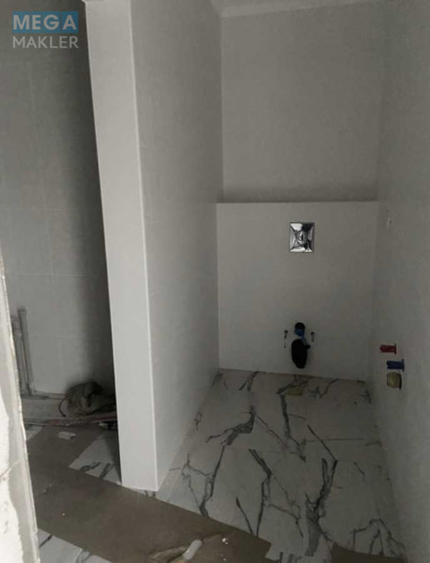 Продаж дома, 1&nbsp; поверх, 137,40&nbsp;кв.м, 5&nbsp;кімнат, ділянка 7&nbsp;соток, <a class="location-link" href="/kiev/" title="Недвижимость Київ">Київ</a>, <a class="location-link" href="/kiev/svyatoshinskij/" title="Недвижимость Святошинський район">Святошинський р-н</a>, 11-а Садова вул., 43 (изображение 14)