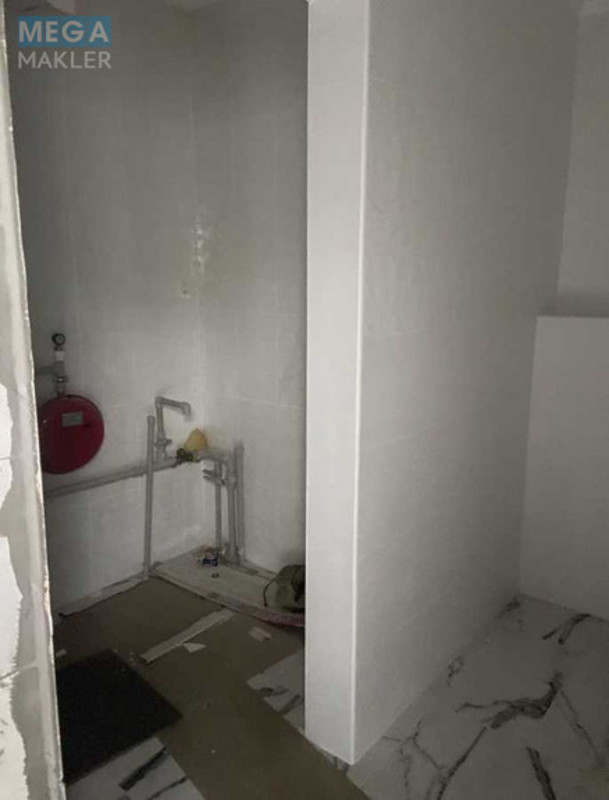 Продаж дома, 1&nbsp; поверх, 137,40&nbsp;кв.м, 5&nbsp;кімнат, ділянка 7&nbsp;соток, <a class="location-link" href="/kiev/" title="Недвижимость Київ">Київ</a>, <a class="location-link" href="/kiev/svyatoshinskij/" title="Недвижимость Святошинський район">Святошинський р-н</a>, 11-а Садова вул., 43 (изображение 15)