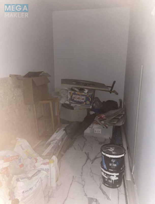 Продаж дома, 1&nbsp; поверх, 137,40&nbsp;кв.м, 5&nbsp;кімнат, ділянка 7&nbsp;соток, <a class="location-link" href="/kiev/" title="Недвижимость Київ">Київ</a>, <a class="location-link" href="/kiev/svyatoshinskij/" title="Недвижимость Святошинський район">Святошинський р-н</a>, 11-а Садова вул., 43 (изображение 17)