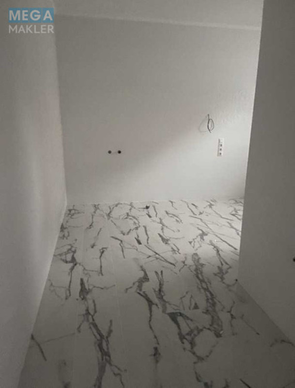 Продаж дома, 1&nbsp; поверх, 137,40&nbsp;кв.м, 5&nbsp;кімнат, ділянка 7&nbsp;соток, <a class="location-link" href="/kiev/" title="Недвижимость Київ">Київ</a>, <a class="location-link" href="/kiev/svyatoshinskij/" title="Недвижимость Святошинський район">Святошинський р-н</a>, 11-а Садова вул., 43 (изображение 18)