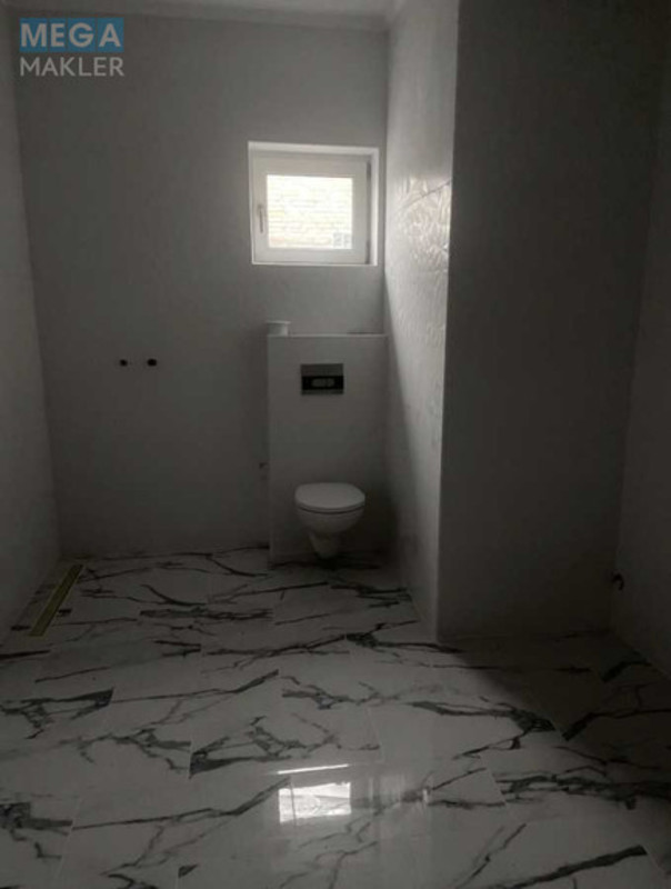 Продаж дома, 1&nbsp; поверх, 137,40&nbsp;кв.м, 5&nbsp;кімнат, ділянка 7&nbsp;соток, <a class="location-link" href="/kiev/" title="Недвижимость Київ">Київ</a>, <a class="location-link" href="/kiev/svyatoshinskij/" title="Недвижимость Святошинський район">Святошинський р-н</a>, 11-а Садова вул., 43 (изображение 19)