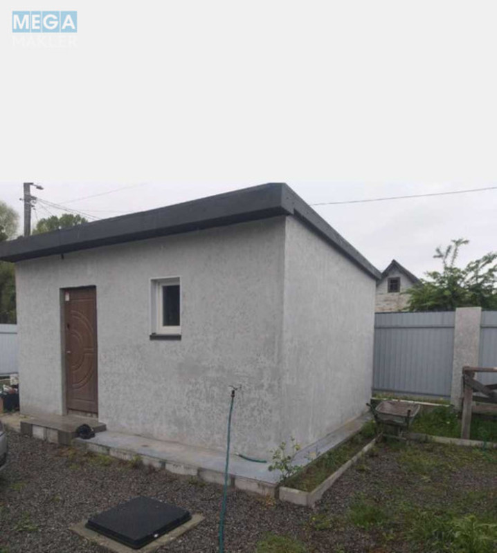 Продаж дома, 1&nbsp; поверх, 137,40&nbsp;кв.м, 5&nbsp;кімнат, ділянка 7&nbsp;соток, <a class="location-link" href="/kiev/" title="Недвижимость Київ">Київ</a>, <a class="location-link" href="/kiev/svyatoshinskij/" title="Недвижимость Святошинський район">Святошинський р-н</a>, 11-а Садова вул., 43 (изображение 20)