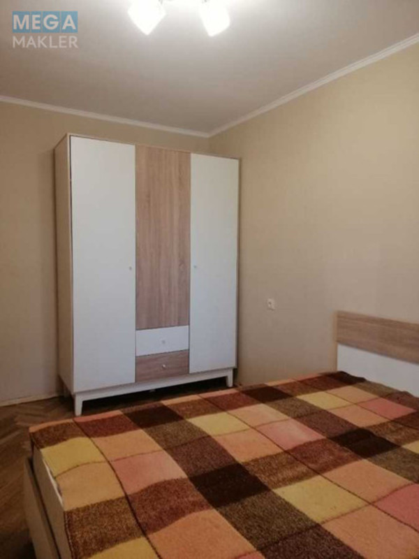 Оренда 3 кімнатної квартири, <a class="location-link" href="/kiev/" title="Недвижимость Київ">Київ</a>, <a class="location-link" href="/kiev/goloseevskij/" title="Недвижимость Голосіївський район">Голосіївський р-н</a>, Голосеевский просп., 15 (изображение 3)