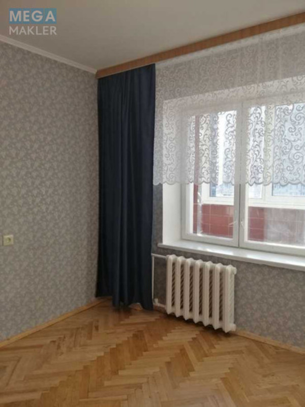 Оренда 3 кімнатної квартири, <a class="location-link" href="/kiev/" title="Недвижимость Київ">Київ</a>, <a class="location-link" href="/kiev/goloseevskij/" title="Недвижимость Голосіївський район">Голосіївський р-н</a>, Голосеевский просп., 15 (изображение 6)