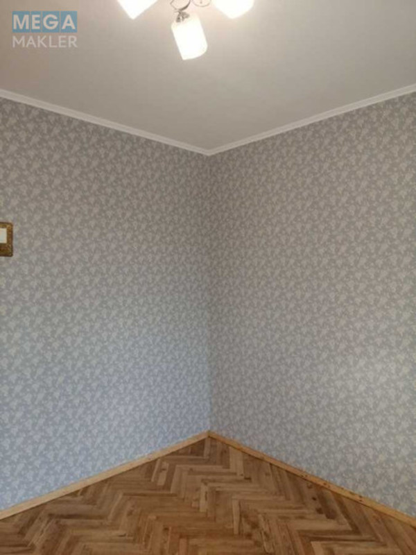 Оренда 3 кімнатної квартири, <a class="location-link" href="/kiev/" title="Недвижимость Київ">Київ</a>, <a class="location-link" href="/kiev/goloseevskij/" title="Недвижимость Голосіївський район">Голосіївський р-н</a>, Голосеевский просп., 15 (изображение 7)