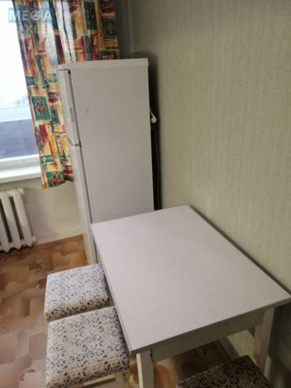 Оренда 3 кімнатної квартири, <a class="location-link" href="/kiev/" title="Недвижимость Київ">Київ</a>, <a class="location-link" href="/kiev/goloseevskij/" title="Недвижимость Голосіївський район">Голосіївський р-н</a>, Голосеевский просп., 15 (изображение 8)