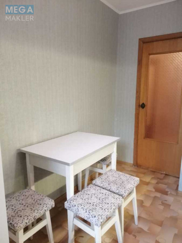 Оренда 3 кімнатної квартири, <a class="location-link" href="/kiev/" title="Недвижимость Київ">Київ</a>, <a class="location-link" href="/kiev/goloseevskij/" title="Недвижимость Голосіївський район">Голосіївський р-н</a>, Голосеевский просп., 15 (изображение 10)