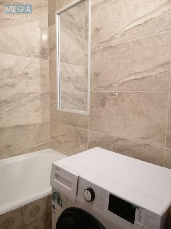 Оренда 3 кімнатної квартири, <a class="location-link" href="/kiev/" title="Недвижимость Київ">Київ</a>, <a class="location-link" href="/kiev/goloseevskij/" title="Недвижимость Голосіївський район">Голосіївський р-н</a>, Голосеевский просп., 15 (изображение 13)