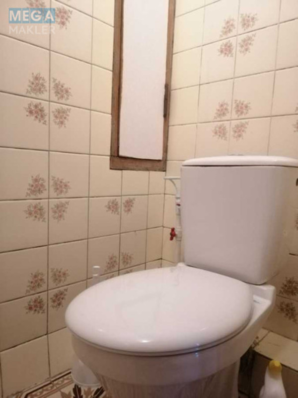 Оренда 3 кімнатної квартири, <a class="location-link" href="/kiev/" title="Недвижимость Київ">Київ</a>, <a class="location-link" href="/kiev/goloseevskij/" title="Недвижимость Голосіївський район">Голосіївський р-н</a>, Голосеевский просп., 15 (изображение 14)