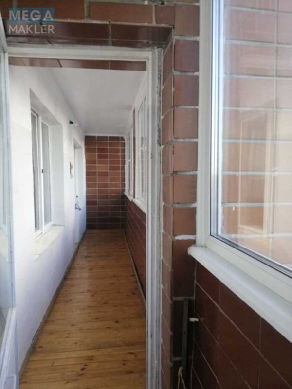 Оренда 3 кімнатної квартири, <a class="location-link" href="/kiev/" title="Недвижимость Київ">Київ</a>, <a class="location-link" href="/kiev/goloseevskij/" title="Недвижимость Голосіївський район">Голосіївський р-н</a>, Голосеевский просп., 15 (изображение 15)