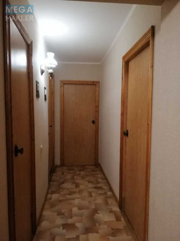 Оренда 3 кімнатної квартири, <a class="location-link" href="/kiev/" title="Недвижимость Київ">Київ</a>, <a class="location-link" href="/kiev/goloseevskij/" title="Недвижимость Голосіївський район">Голосіївський р-н</a>, Голосеевский просп., 15 (изображение 16)