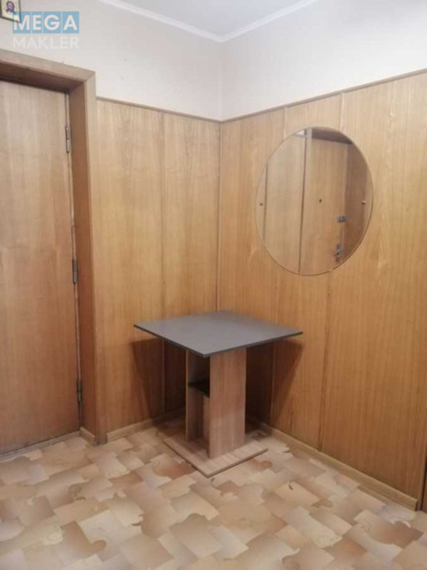 Оренда 3 кімнатної квартири, <a class="location-link" href="/kiev/" title="Недвижимость Київ">Київ</a>, <a class="location-link" href="/kiev/goloseevskij/" title="Недвижимость Голосіївський район">Голосіївський р-н</a>, Голосеевский просп., 15 (изображение 17)