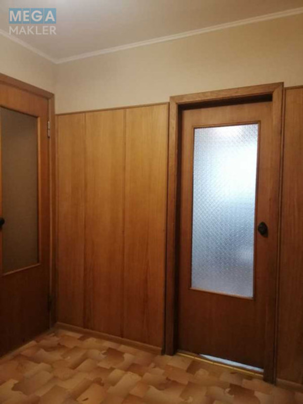 Оренда 3 кімнатної квартири, <a class="location-link" href="/kiev/" title="Недвижимость Київ">Київ</a>, <a class="location-link" href="/kiev/goloseevskij/" title="Недвижимость Голосіївський район">Голосіївський р-н</a>, Голосеевский просп., 15 (изображение 18)